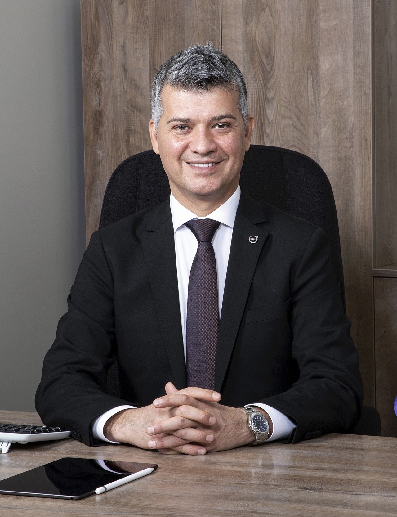 marubeni-dagitim-ve-servis-a-s-ticari-araclar-coosu-kivanc-kizilkaya.jpg