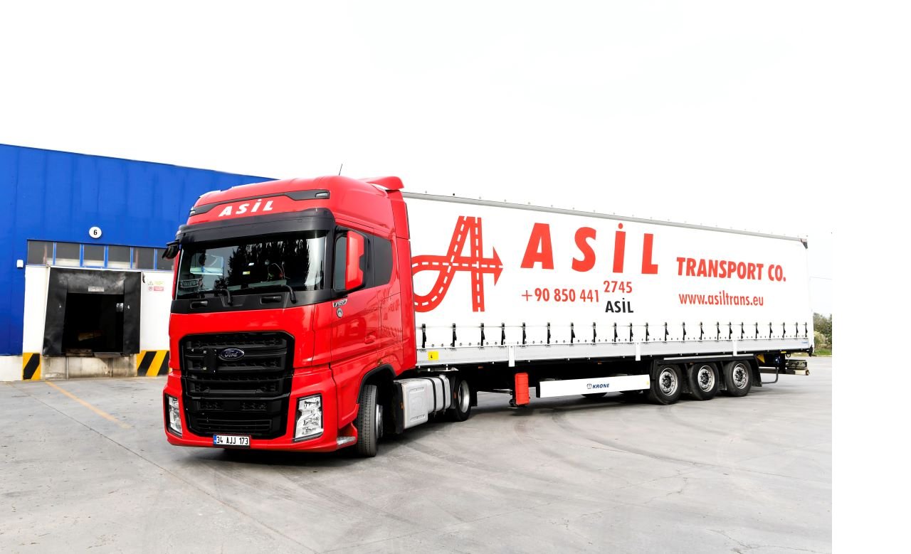 asil-transport-arac1.jpg