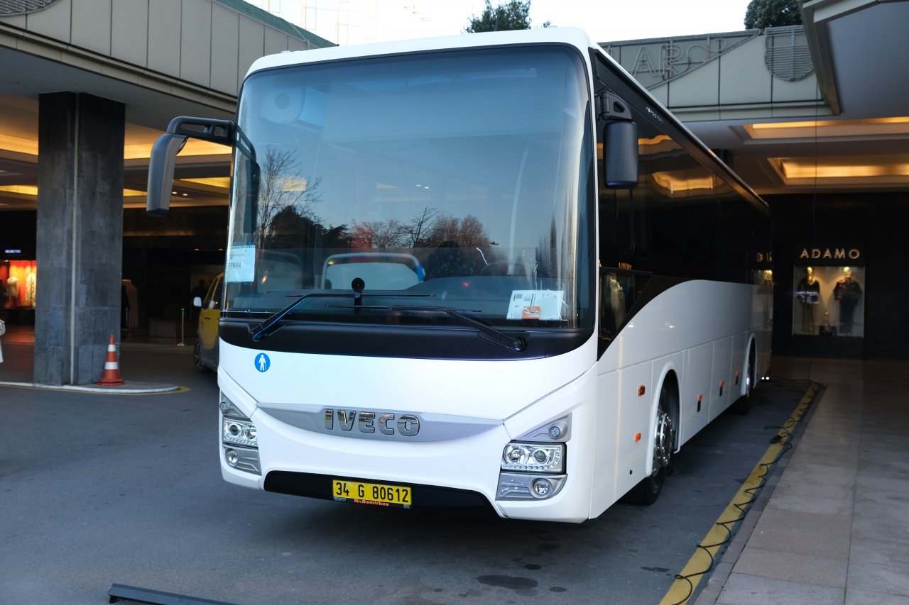 crossway-otobus.jpg