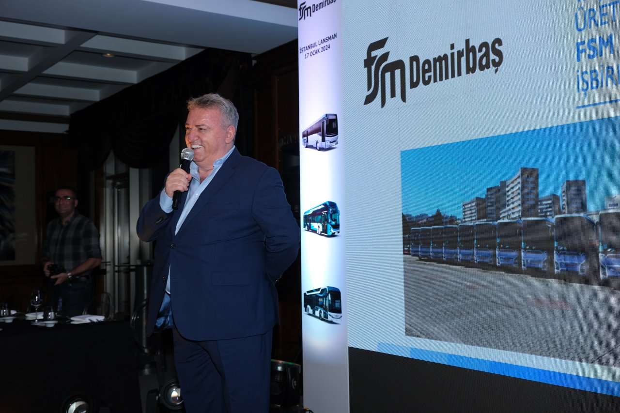 fsm-demirbas-otomotiv-y-k-bas-mustafa-demirbas.jpg