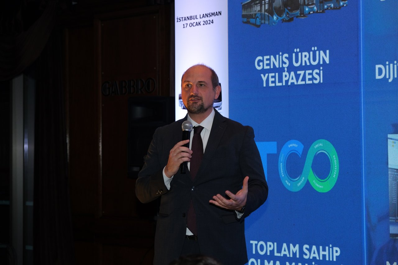 iveco-bus-asya-ve-pasifik-bolgesi-ticari-operasyonlar-direktoru-marco-franza.jpg