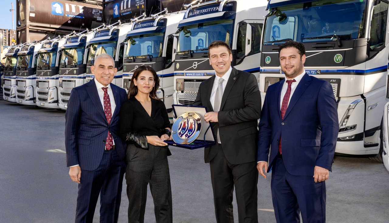 itt-lojistik-volvo-fh500-filo-teslimati-00.jpg