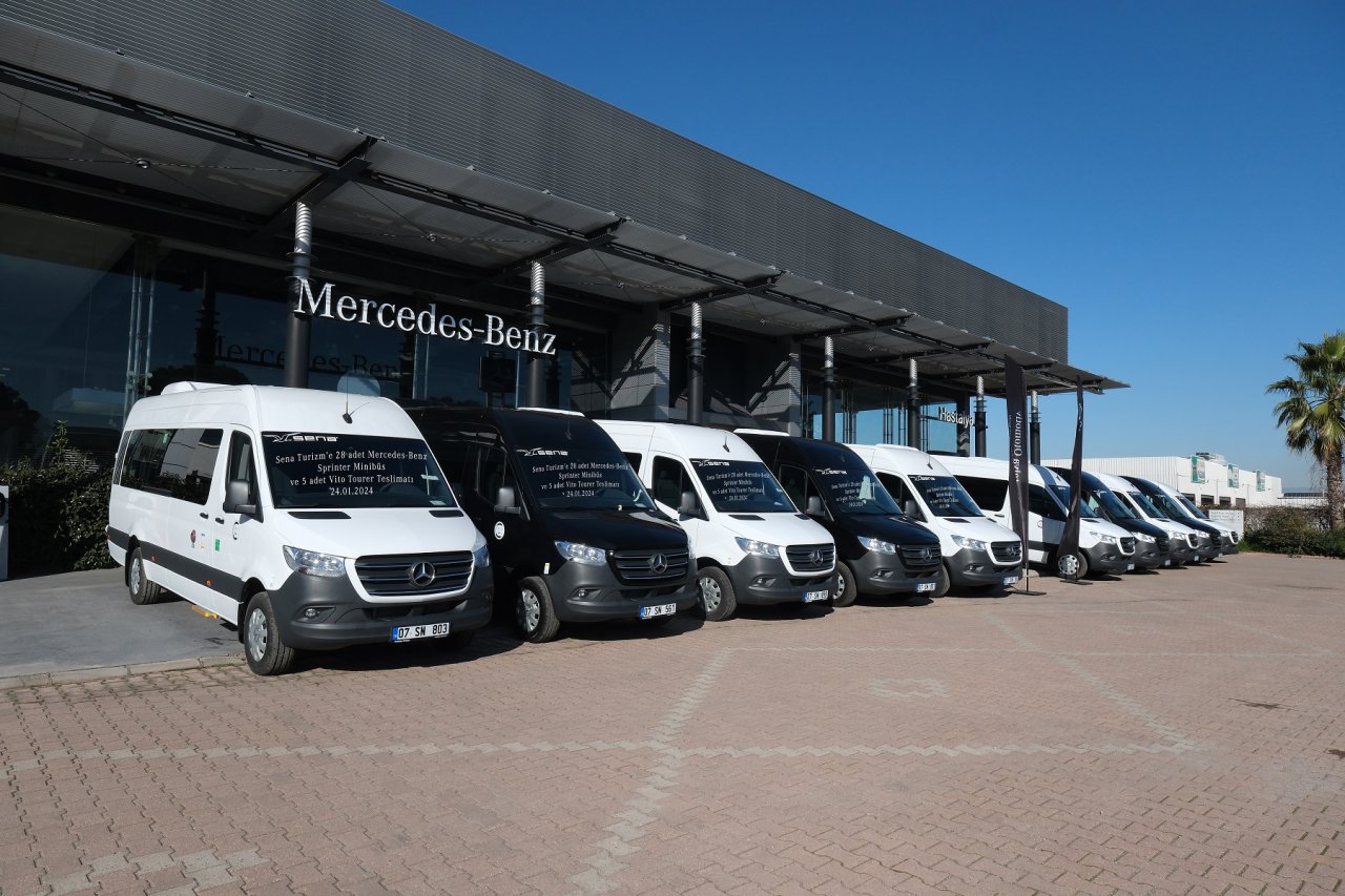 mercedes-benz-hastalya-otomotiv-teslimat.jpg