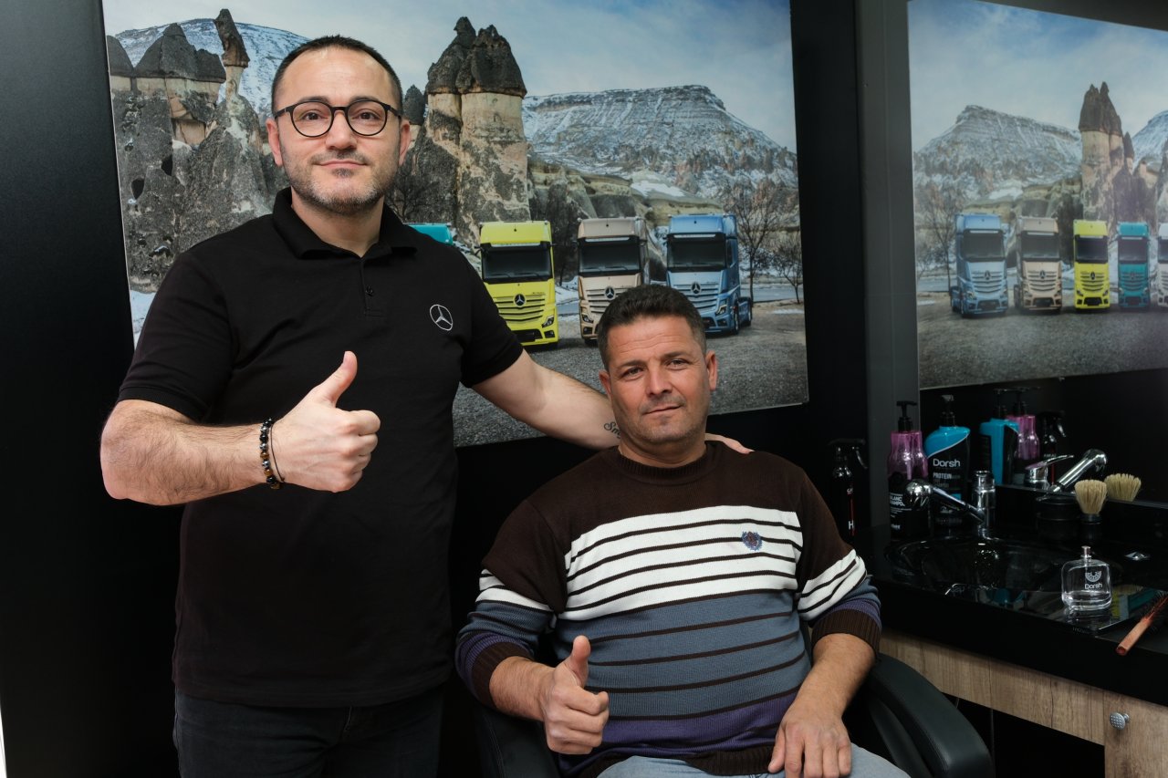 mercedes-saglik-bakim-tiri-3.jpg
