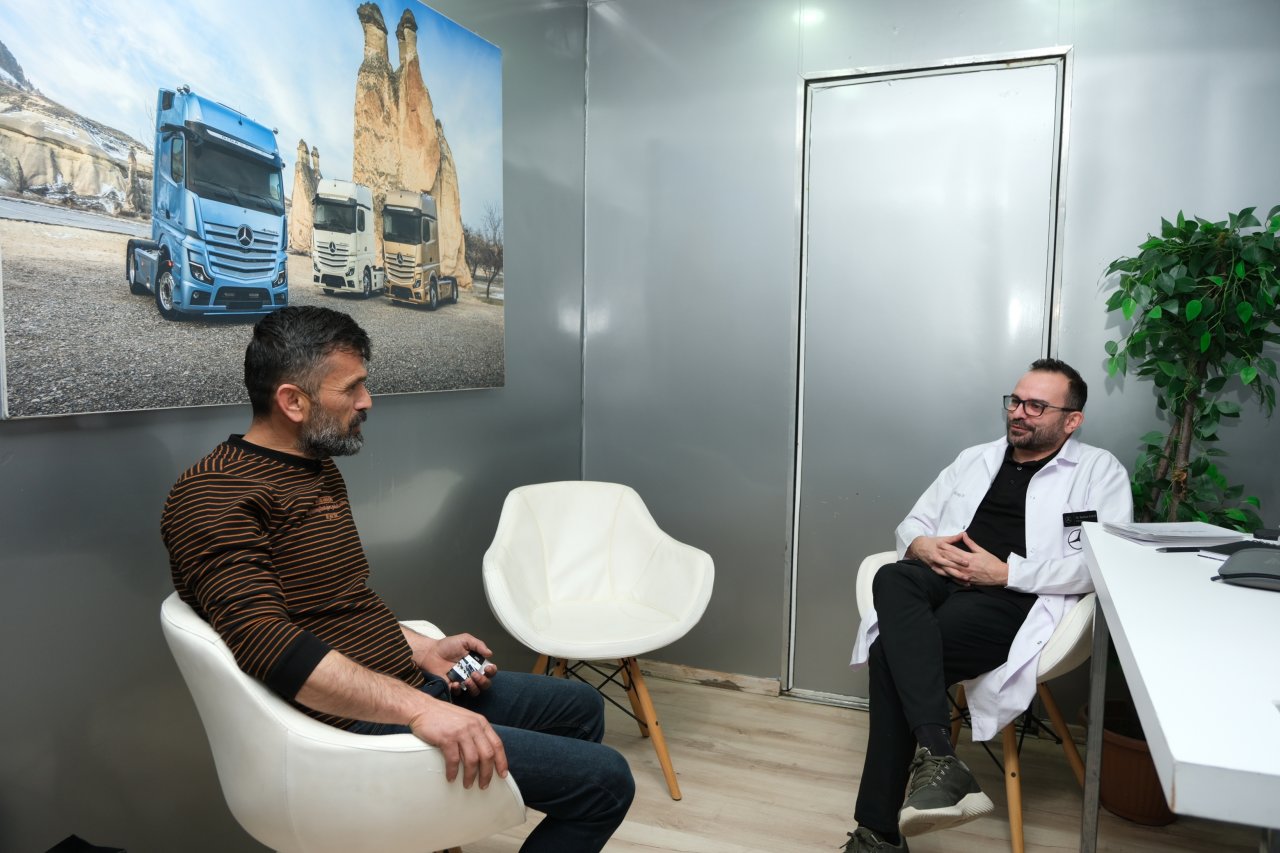mercedes-saglik-bakim-tiri-4.jpg