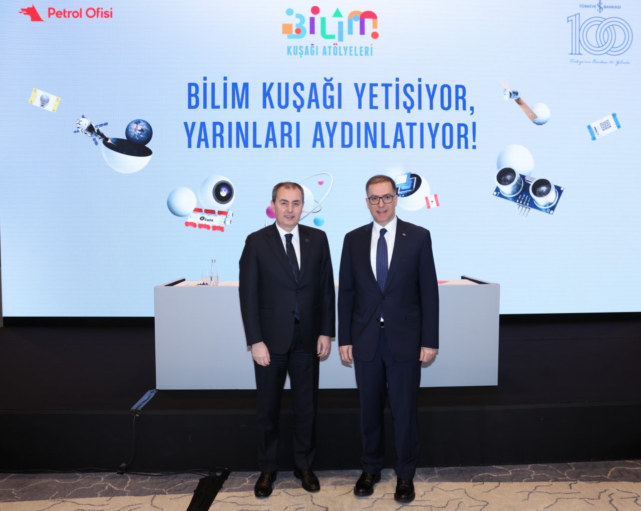 hakan-aran-mehmet-abbasoglu-1.jpg
