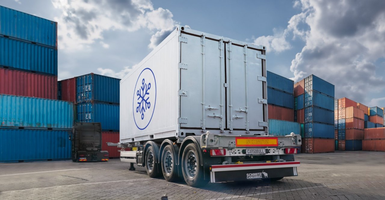 scf-allround-container.jpg