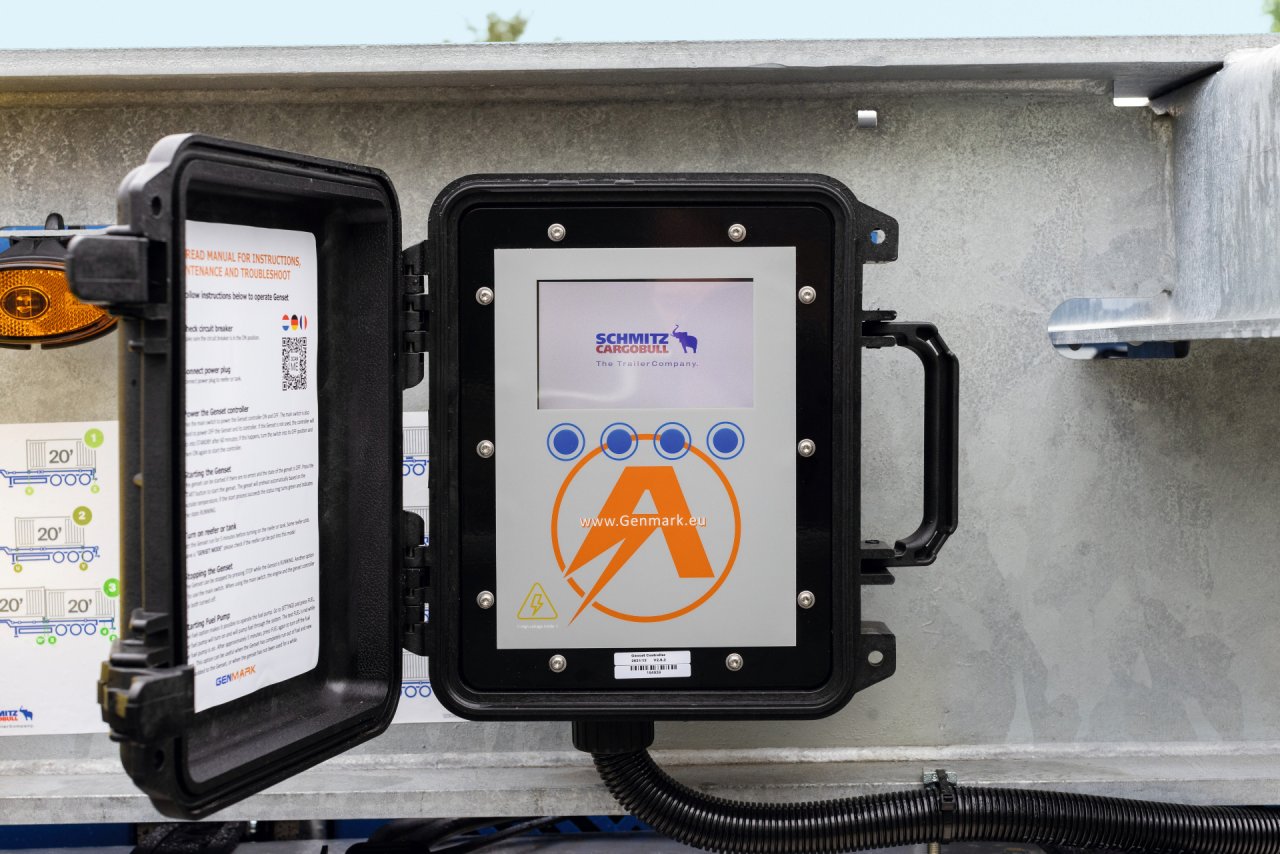 scf-allround-genset-genmark-generator.jpg