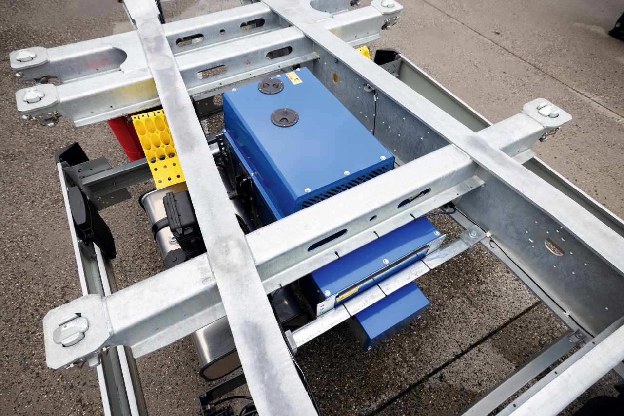 scf-allround-genset-genmark-generator2.jpg