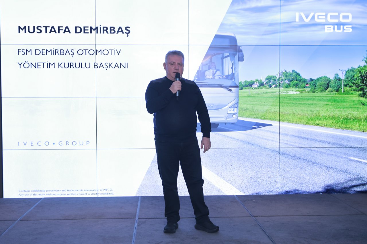 fsm-demirbas-otomotiv-y-k-baskani-mustafa-demirbas-bbbb.jpg