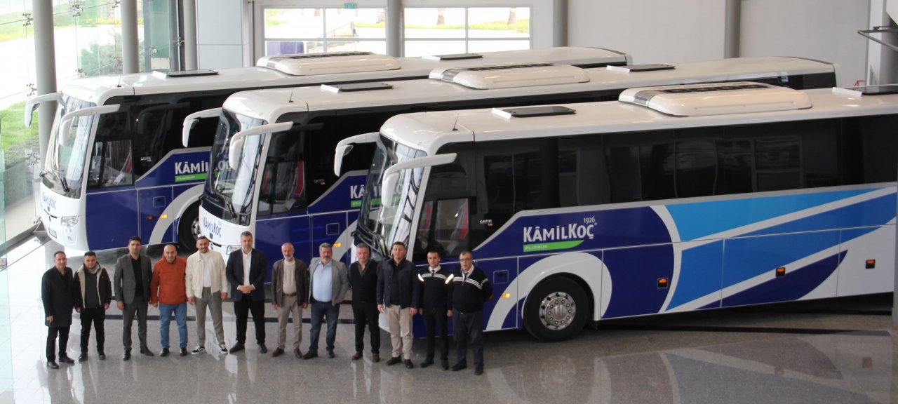 kamil-koc-temsa-1.jpg