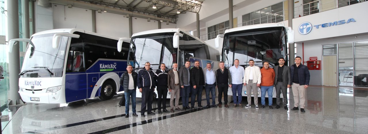 kamil-koc-temsa-3.jpg