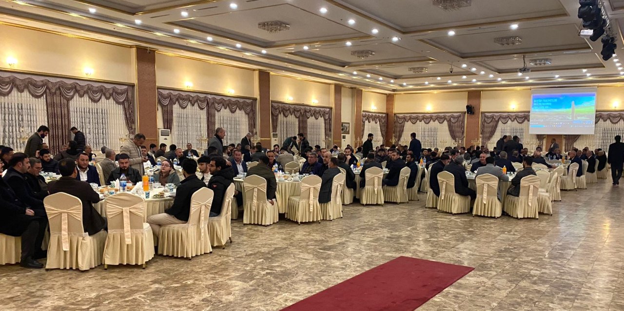 und-mardin-toplantisi1.jpeg