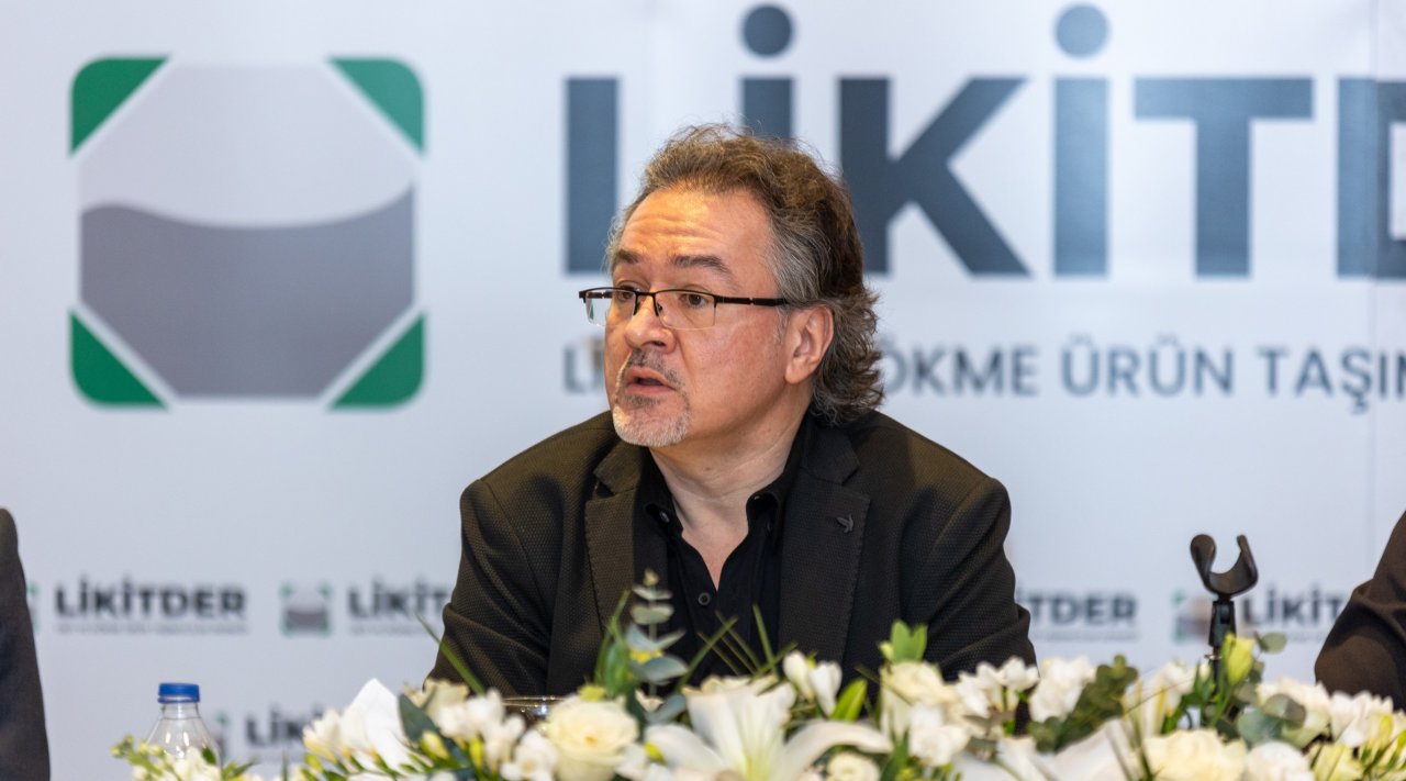 yusuf-tetik.jpg