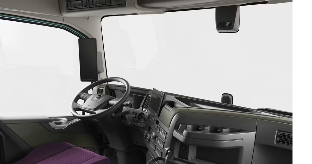 volvo-fm-low-entry-kabin.jpg