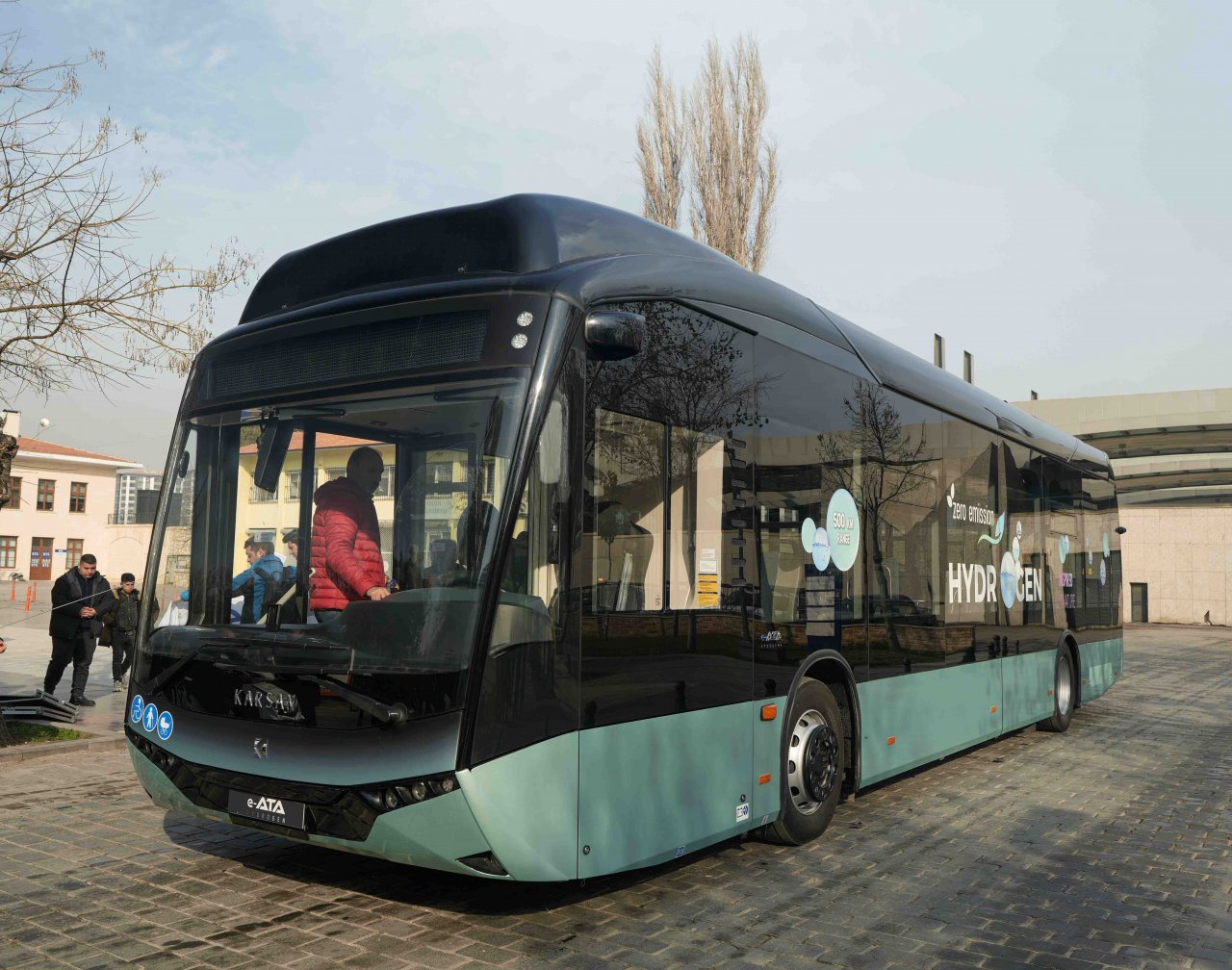karsan-e-ata-hydrogen-1.jpg