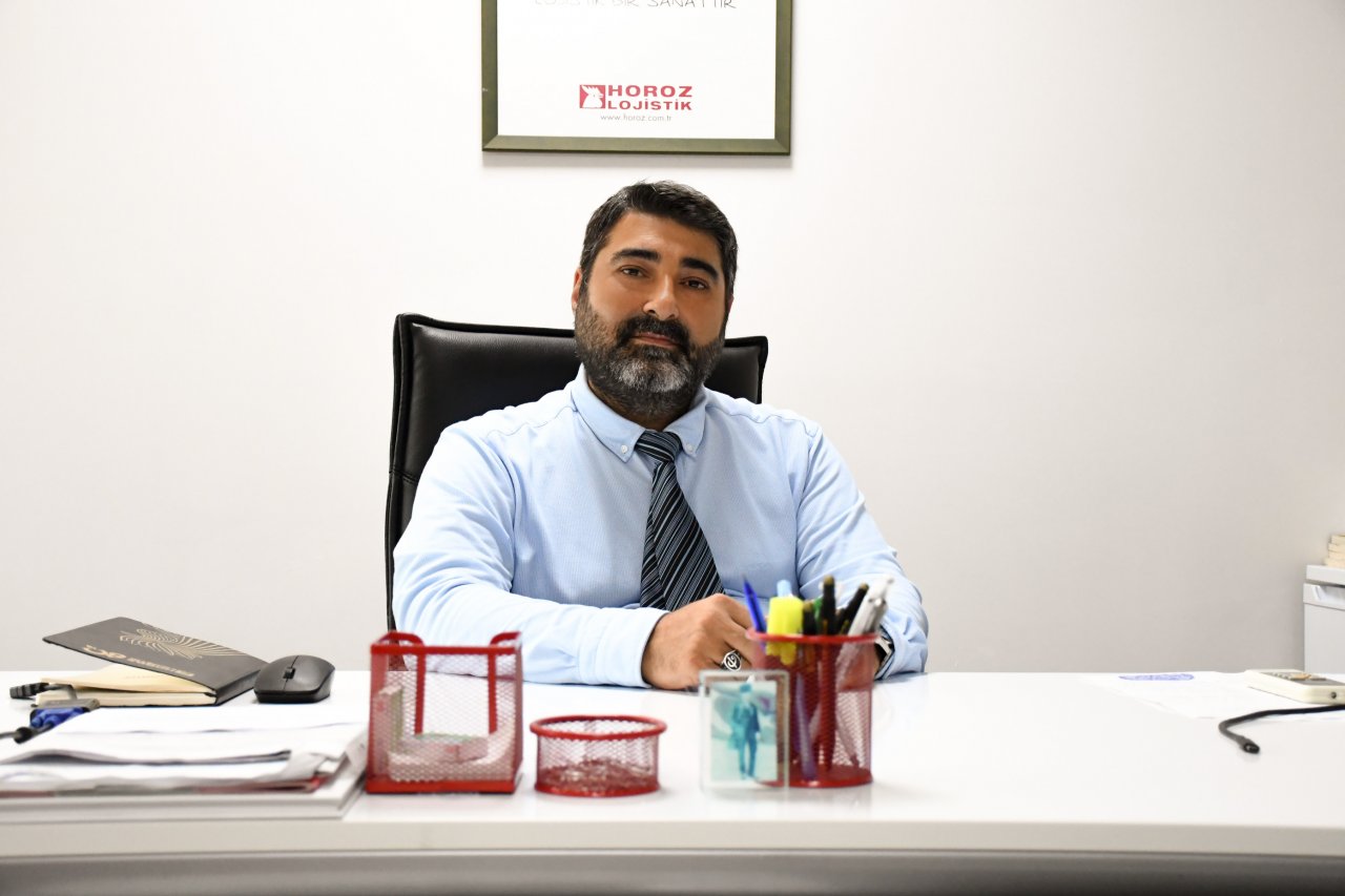 gokhan-kilic.jpg