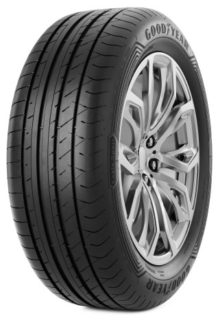 goodyear-eagle-sport-2-suv-01.jpg