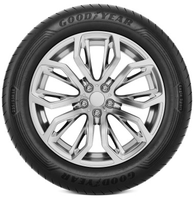 goodyear-eagle-sport-2-suv-03.jpg