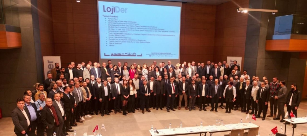 lojider-yon-kurulu2.jpg