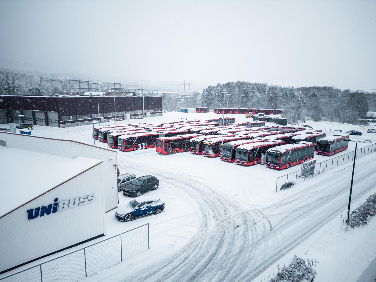 p-bus-eot-ebus-norway-delivery-oslo-01.jpg