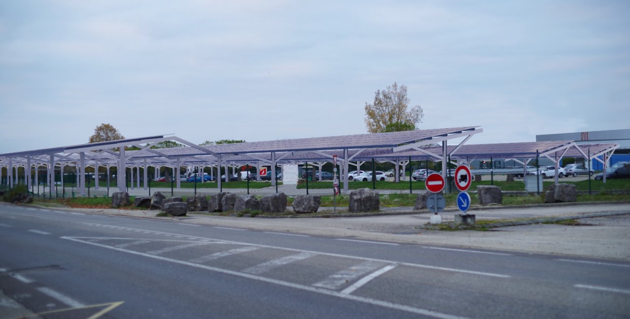 renault-trucks-solar-panel-projesi-3d-2.jpg