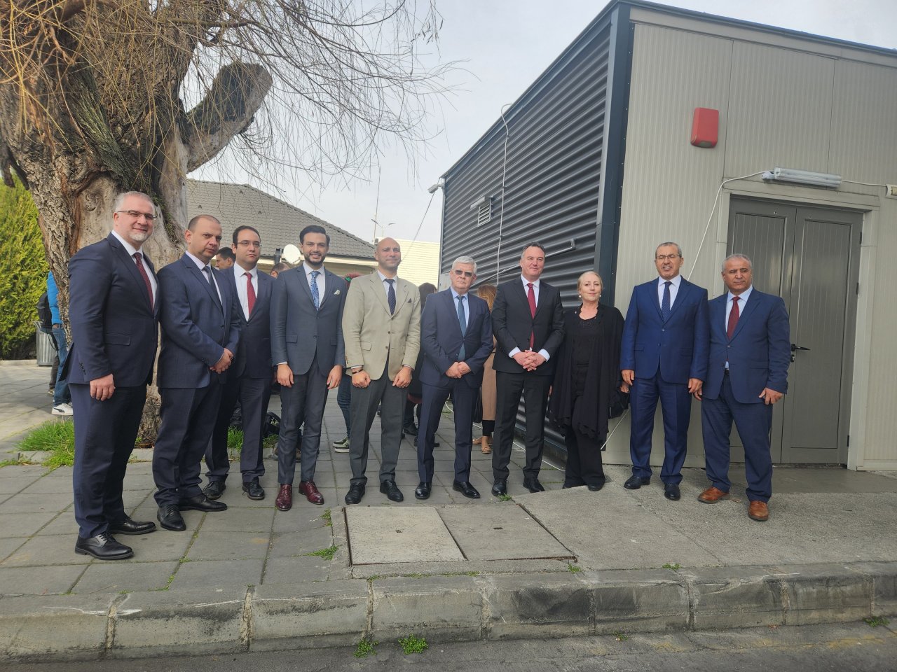 kapitan-andrevo-analiz-merkezi-acilis-3.jpeg
