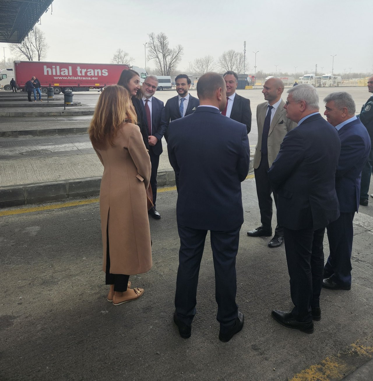 kapitan-andrevo-analiz-merkezi-acilis-4.jpeg