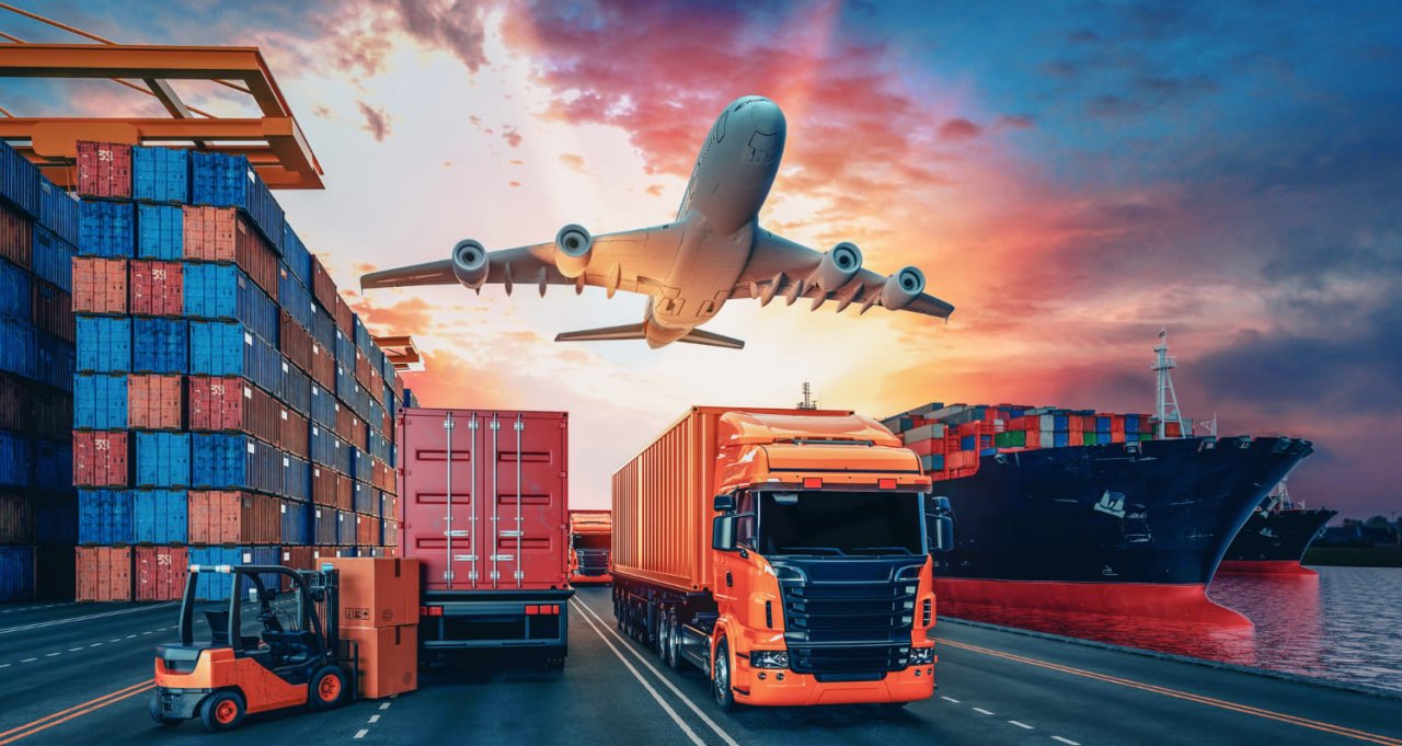 logistics-pict.jpg