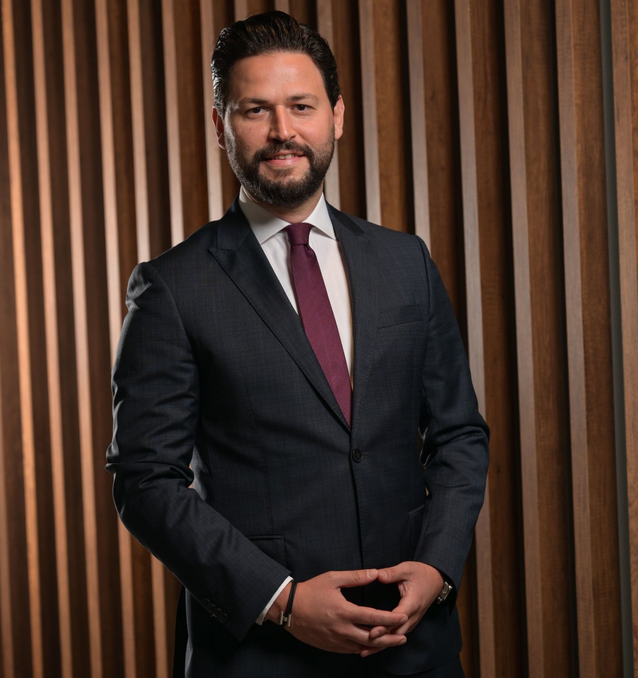 enes-akca.jpg