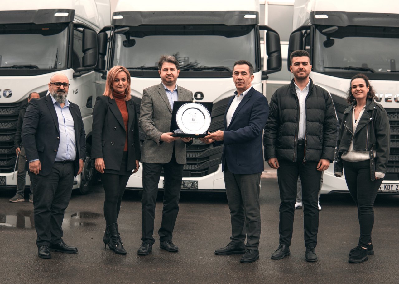 bulung-iveco-teslimat.jpg
