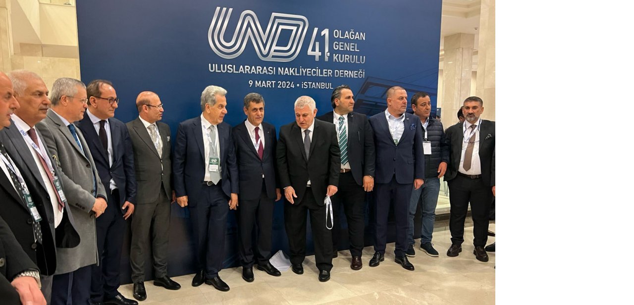 und-genel-krulu-cetinnuhoglu-2.jpeg