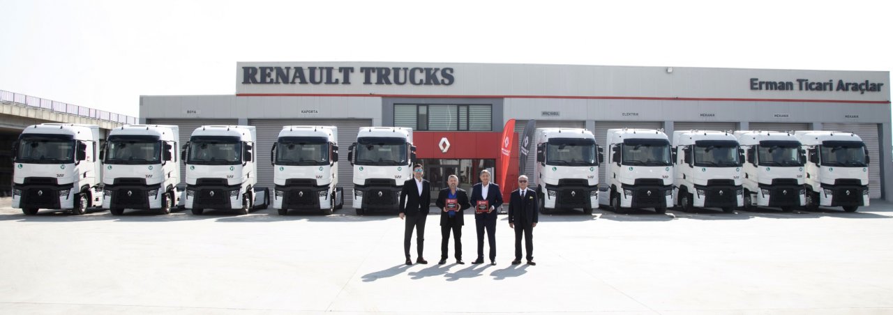 nusaybin-kayar-kamuran-kayar-renault-trucks-teslimat-1.jpg