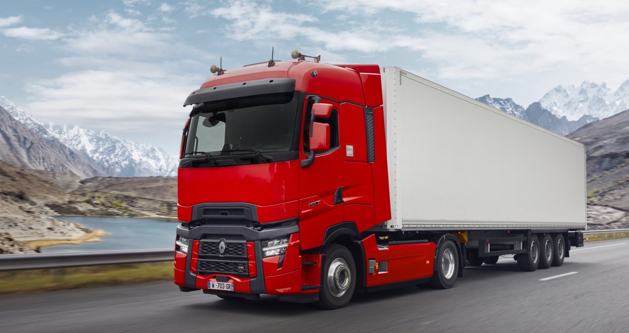 renault-trucks-go-rsel.jpeg