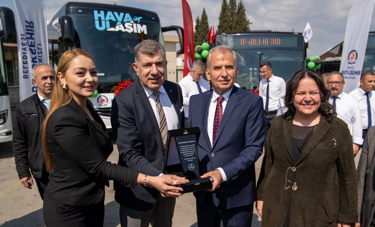 denizli-mercedes-yatirim-2.jpg