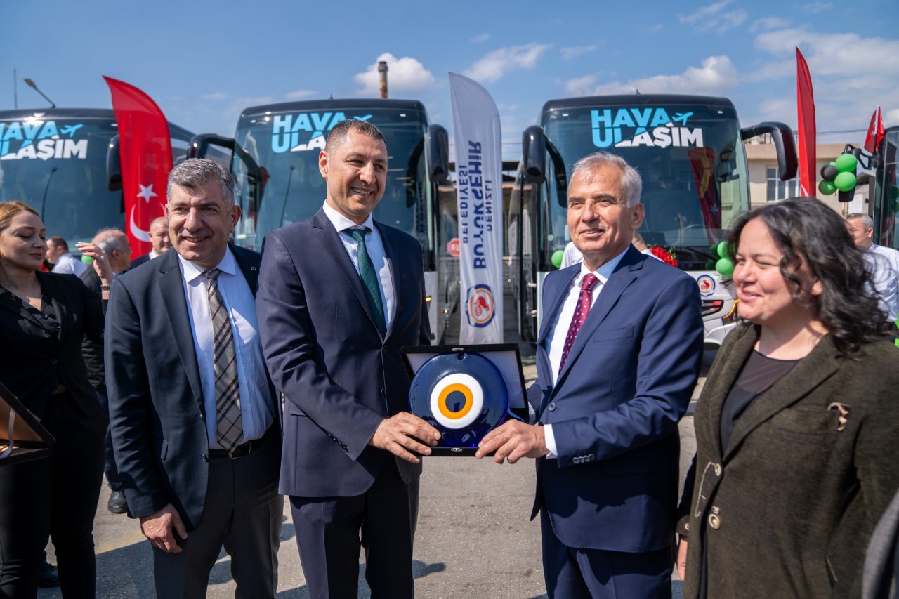 denizli-mercedes-yatirim-3.jpg
