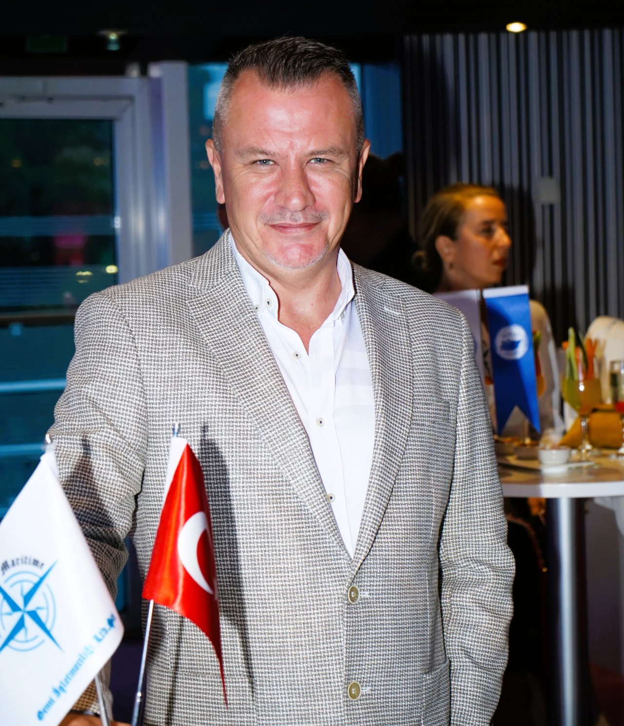 emrah-yilmaz-cavusoglu-2.jpg