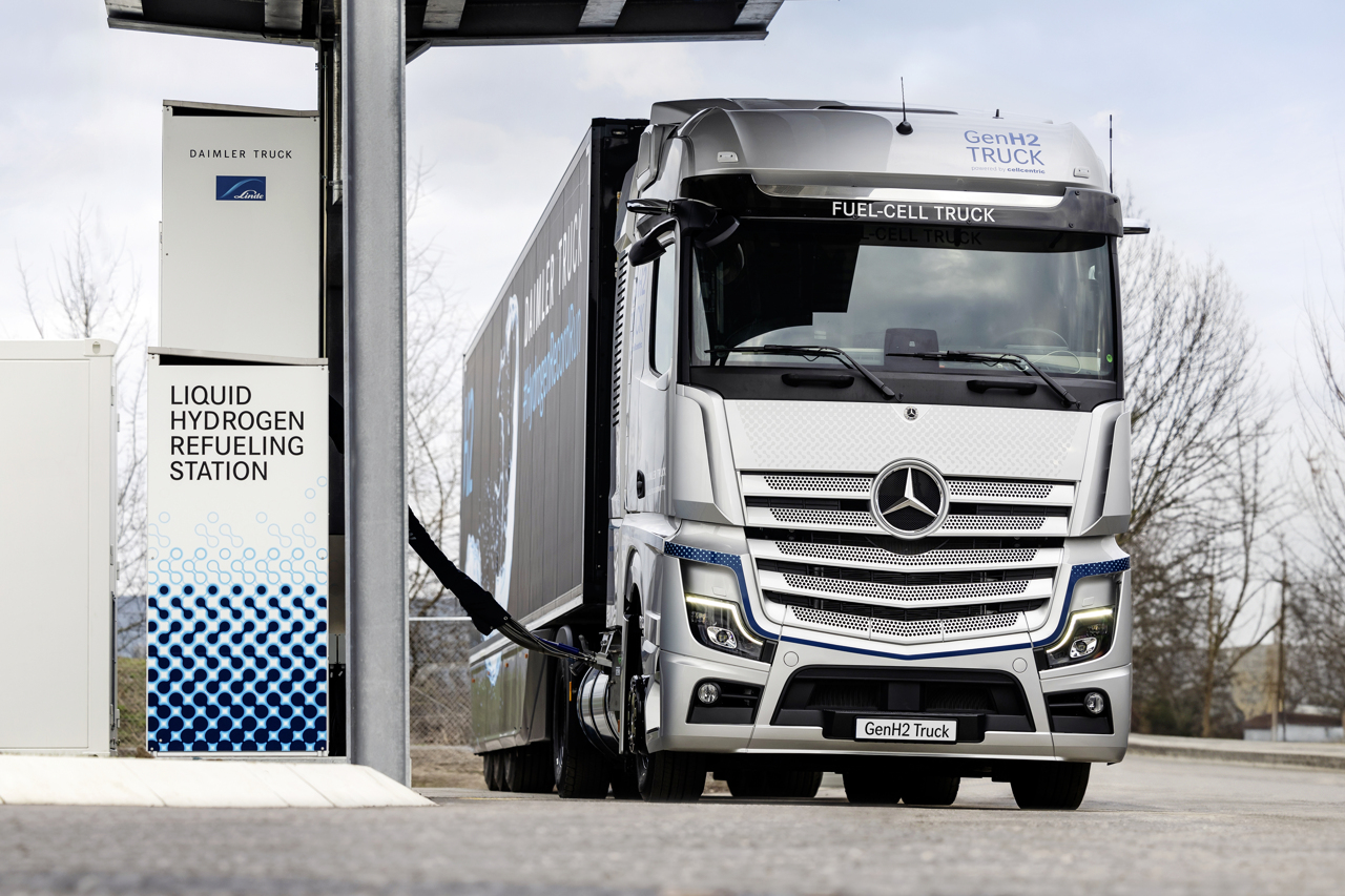 daimler-truck-ve-linde-2.jpg