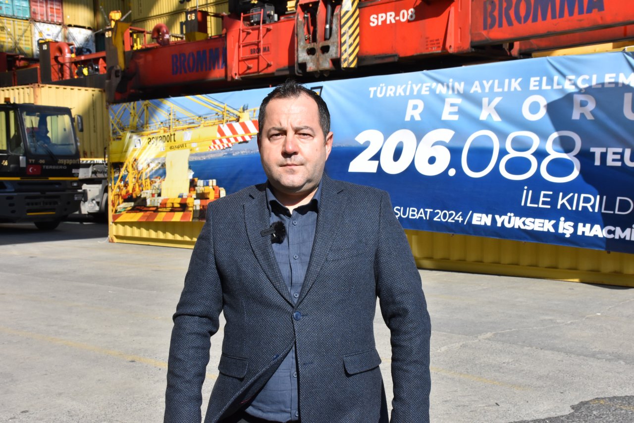besim-donmez.jpg