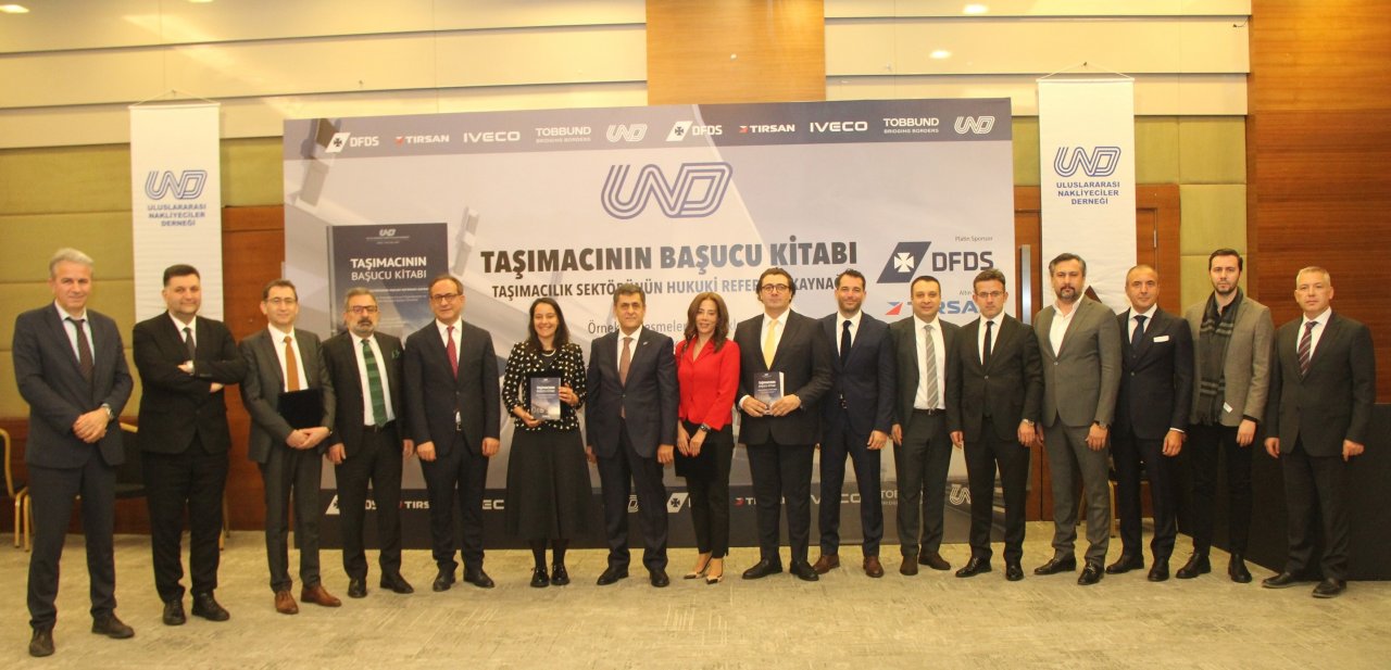tasimacinin-basucu-kitabi-tanitimi-2.jpg