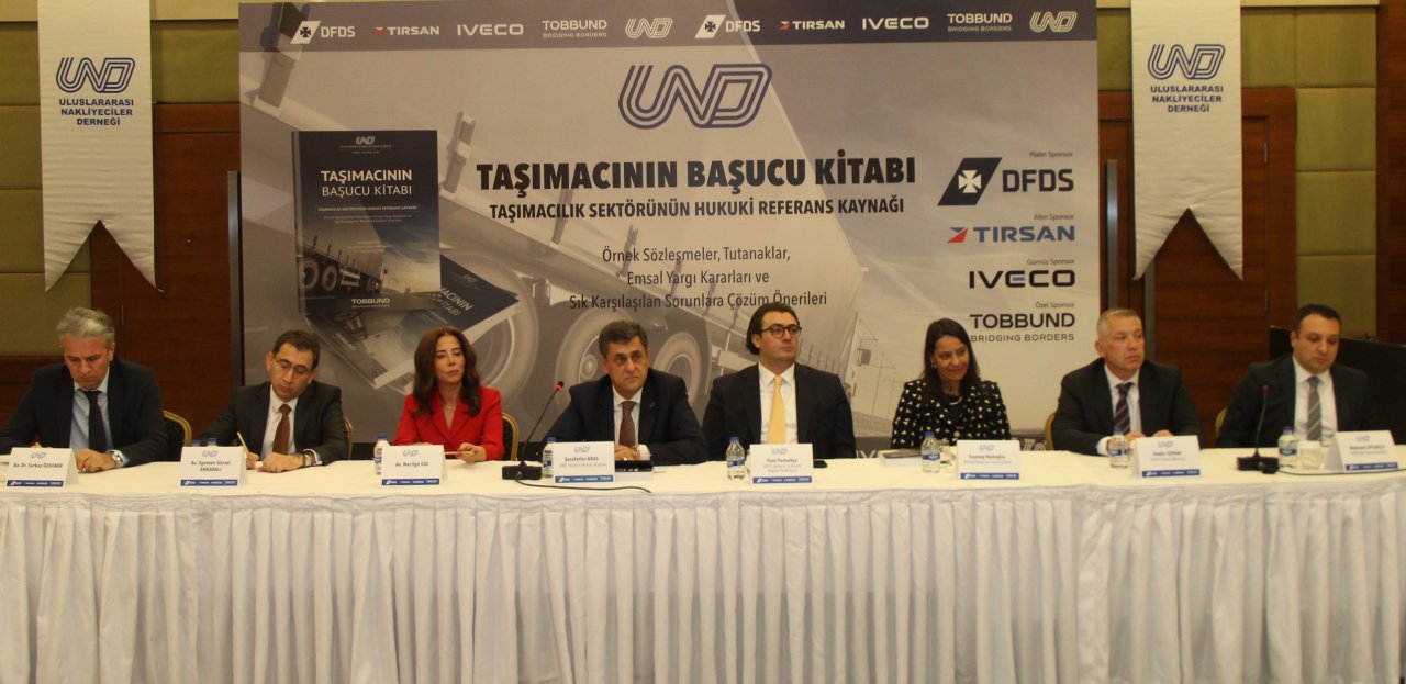 tasimacinin-basucu-kitabi-tanitimi-3.jpg