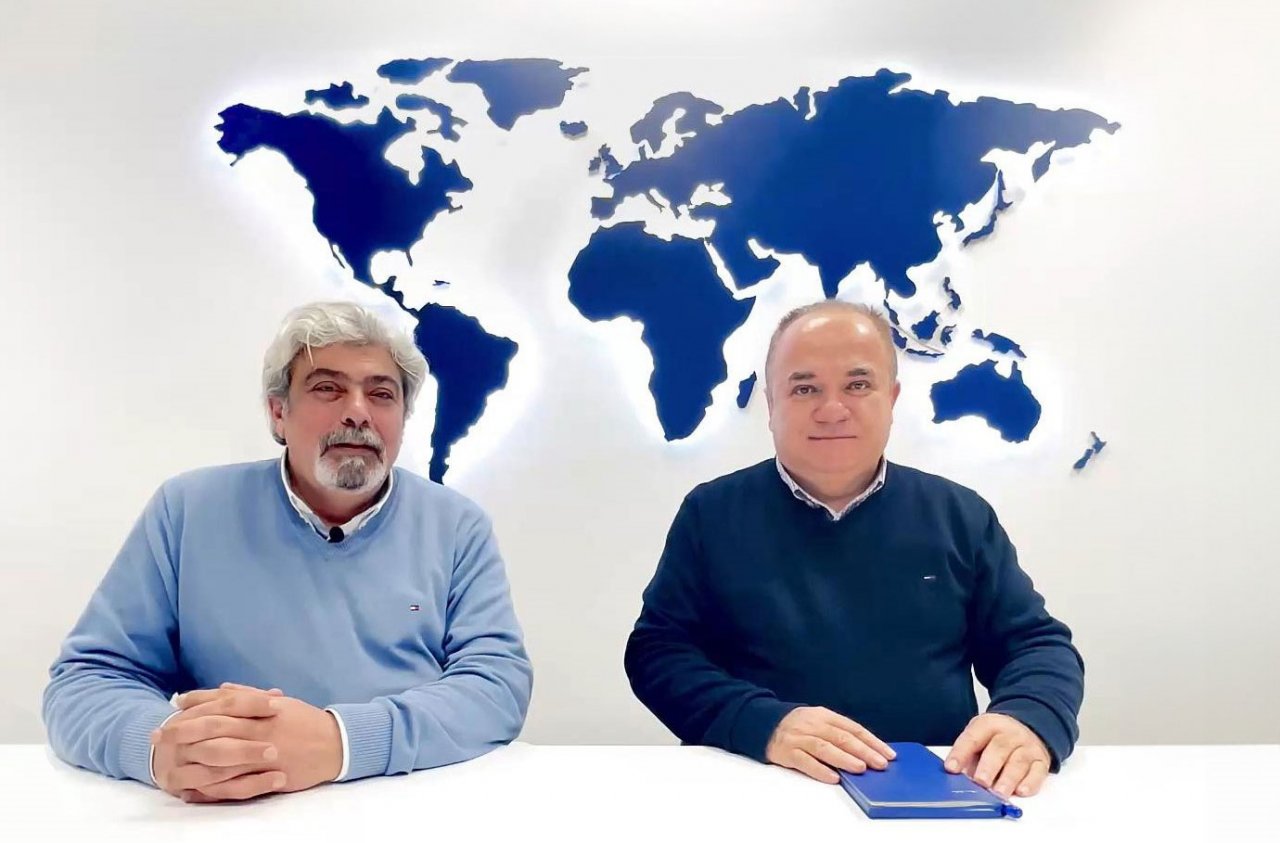 oruc-kaya-dr-akin-arslan.jpg