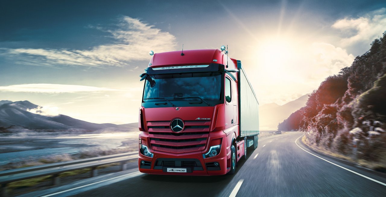 mercedes-kamyon-bakim1.jpg