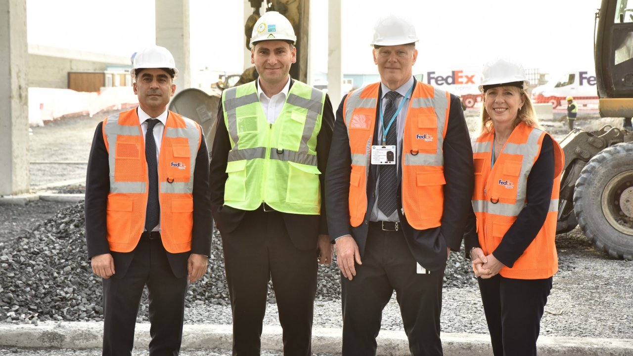 eser-sezek-selahattin-bilgen-richard-w-smith-karen-reddington-1.jpeg