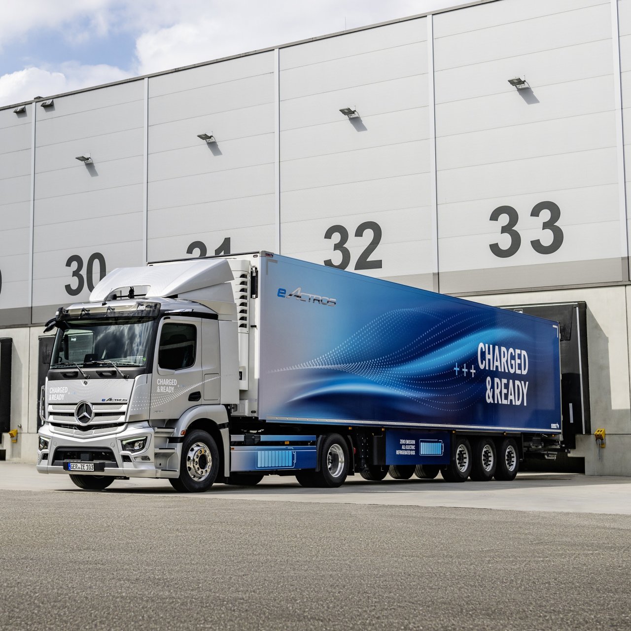 daimler-truck-mercedes-benz-turk-1.jpg