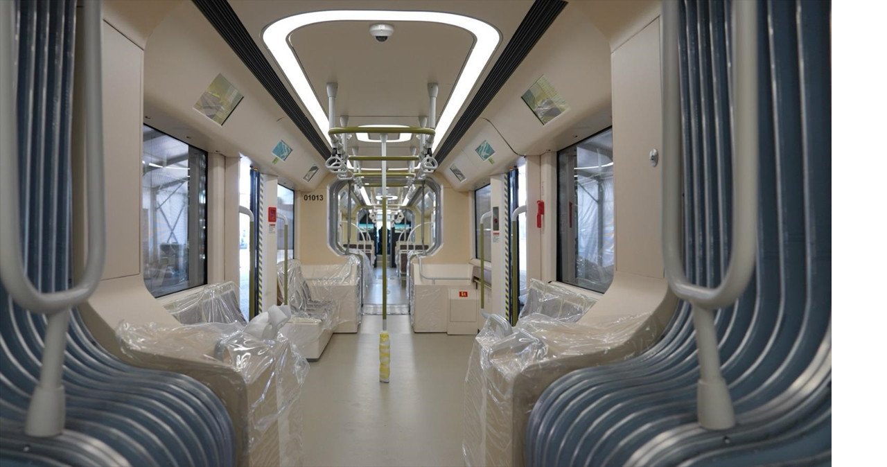 elektrikli-metrobus2.jpg