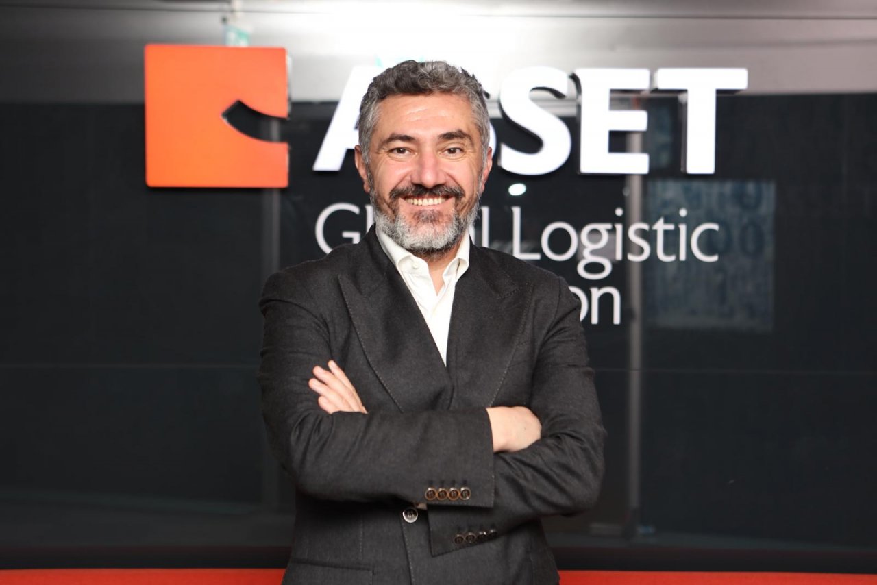 ugur-tekin2.jpeg