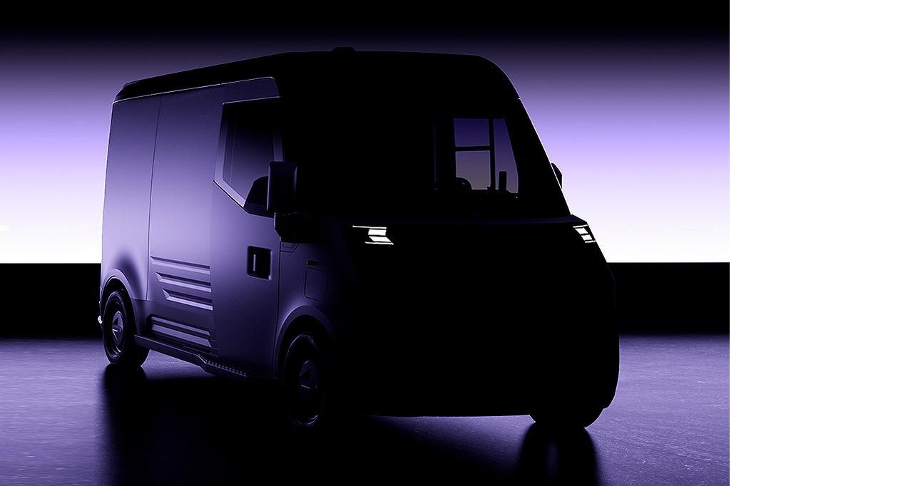 renault-volvo-flexis-ev.jpg