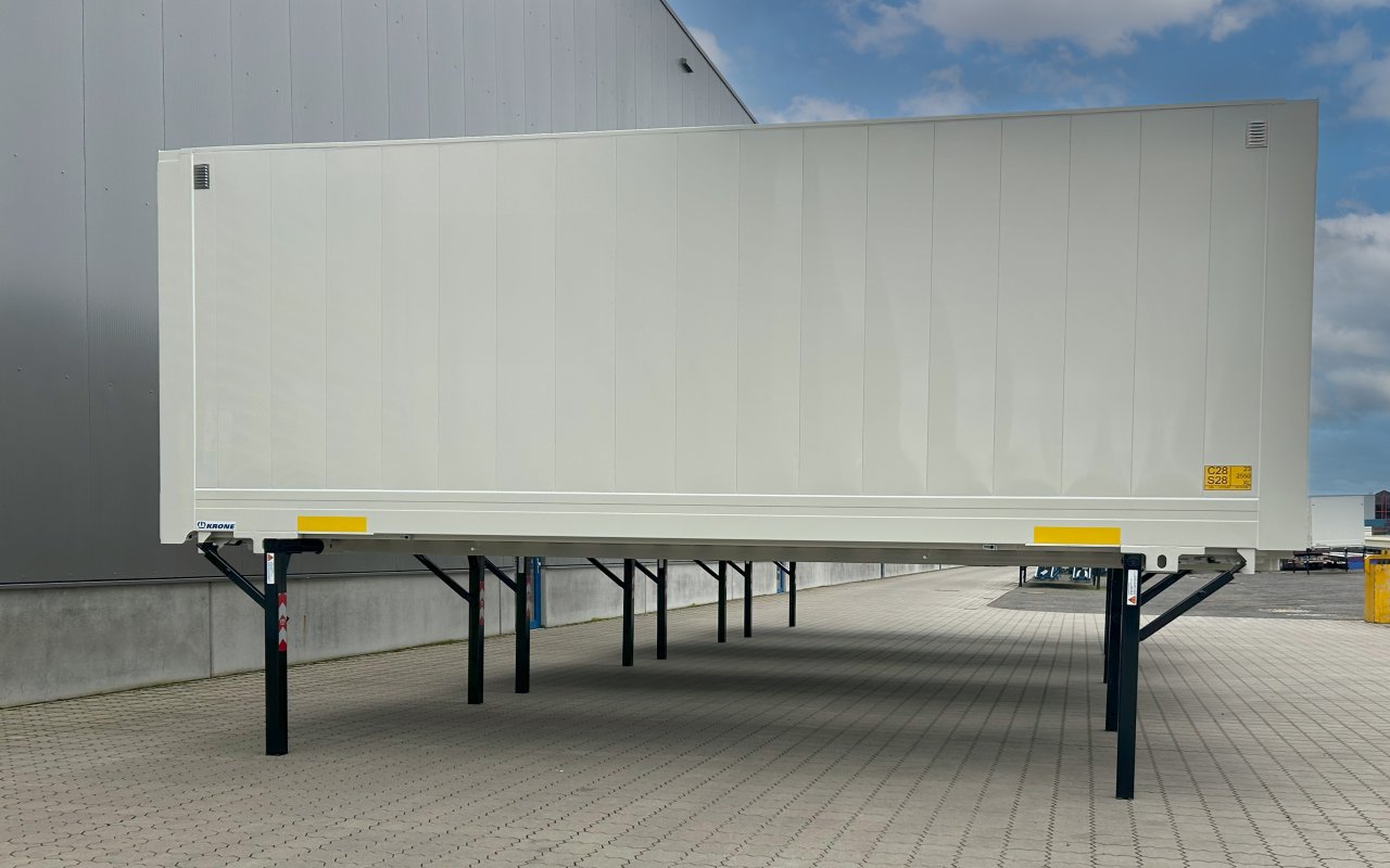 dry-box-2.jpg