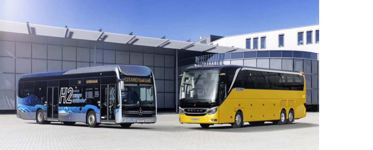 daimler-buses-ispanya2.jpg